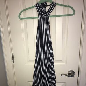 Halter Sundress from ASOS